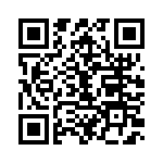 SN65C3232DWR QRCode