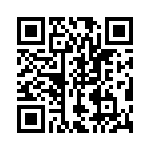 SN65C3232EDR QRCode