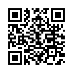 SN65C3232EPW QRCode