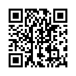 SN65C3232EPWE4 QRCode