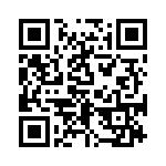 SN65C3232PWRE4 QRCode