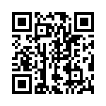 SN65C3238PWR QRCode