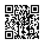 SN65C3243DBR QRCode