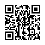 SN65C3243DW QRCode