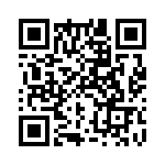 SN65C3243PW QRCode