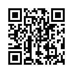 SN65C3243PWR QRCode