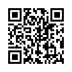 SN65CML100DG4 QRCode