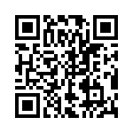 SN65DP159RSBT QRCode