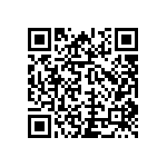 SN65DPHY440SSRHRR QRCode