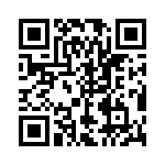 SN65DSI83ZQER QRCode