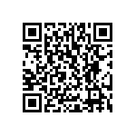 SN65DSI84TPAPRQ1 QRCode