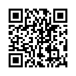 SN65EL11DGKR QRCode