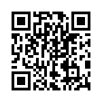 SN65EL16DR QRCode