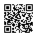 SN65ELT21DGK QRCode