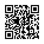 SN65ELT21DR QRCode