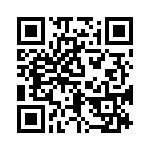 SN65ELT22D QRCode