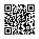 SN65ELT22DGK QRCode