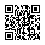 SN65ELT22DGKR QRCode