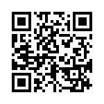 SN65ELT23D QRCode