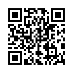 SN65EPT21D QRCode