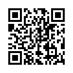 SN65EPT21DGK QRCode