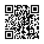 SN65HVD05D QRCode