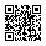 SN65HVD05DG4 QRCode