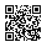 SN65HVD06DG4 QRCode