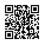 SN65HVD07P QRCode