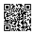 SN65HVD09DGGR QRCode