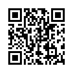 SN65HVD101RGBR QRCode