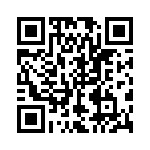 SN65HVD1040DG4 QRCode