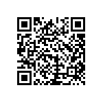 SN65HVD1040SHKQ QRCode