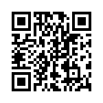 SN65HVD1050DG4 QRCode