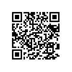 SN65HVD1050QDRQ1 QRCode