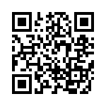 SN65HVD10DG4 QRCode