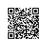 SN65HVD1176DRG4 QRCode