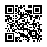 SN65HVD11QPG4 QRCode