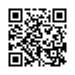 SN65HVD12DR QRCode