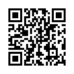 SN65HVD1471D QRCode