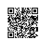 SN65HVD1473DGSR QRCode