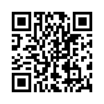 SN65HVD1474DGK QRCode