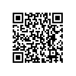 SN65HVD1476DGSR QRCode