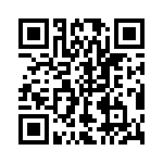 SN65HVD1476DR QRCode