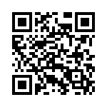 SN65HVD1780D QRCode