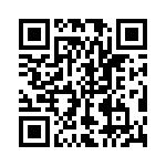 SN65HVD1781P QRCode