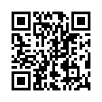 SN65HVD1785D QRCode