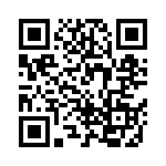 SN65HVD1785DG4 QRCode