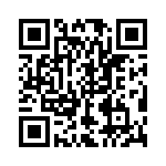 SN65HVD1787D QRCode