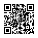 SN65HVD1792D QRCode